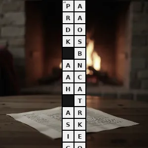 Hasło krzyżówkowe paradoksalne twierdzenie teorii mnogości sformułowane i udowodnione przez polskich matematyków stefana banacha i alfreda tarskiego w roku 1924 polegające na tym że korzystając z pewnika wyboru możn - paradoks banacha-tarskiego – rozwiązanie, synonimy, podpowiedzi i definicje krzyżówkowe